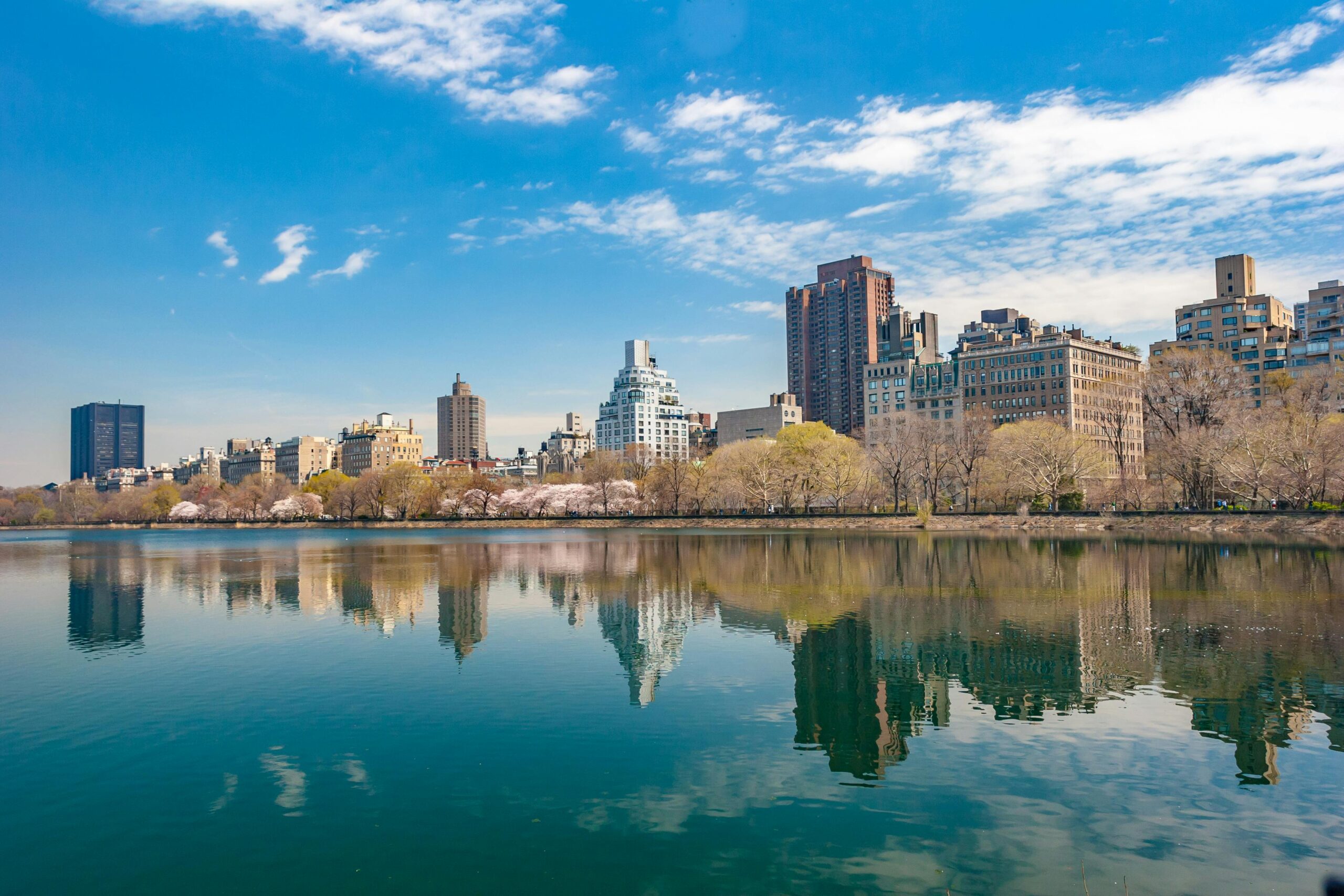 New Jersey Skyline_pexels-jdominici-286076